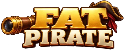 Fat Pirate